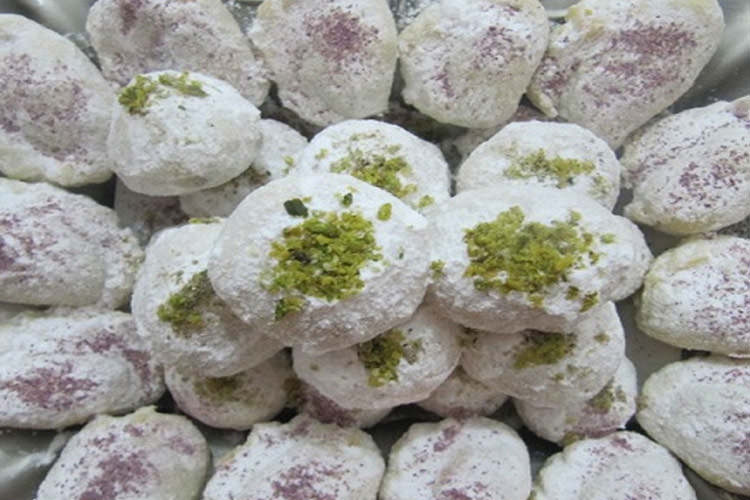 قطاب یکی از شیرینی های یزد_27